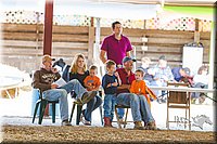LCFAIR14-2781.jpg