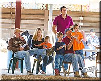 LCFAIR14-2782.jpg