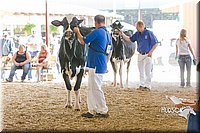 LCFAIR14-2783.jpg