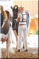 LCFAIR14-2784.jpg
