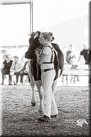 LCFAIR14-2789.jpg