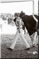 LCFAIR14-2790.jpg