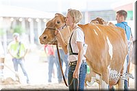LCFAIR14-2796.jpg
