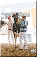 LCFAIR14-2798.jpg
