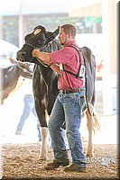 LCFAIR14-2802.jpg
