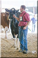 LCFAIR14-2805.jpg