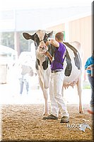 LCFAIR14-2807.jpg