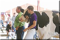 LCFAIR14-2811.jpg