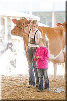 LCFAIR14-2812.jpg