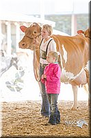 LCFAIR14-2813.jpg