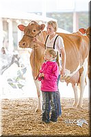 LCFAIR14-2814.jpg