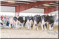 LCFAIR14-2824.jpg