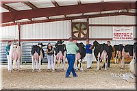LCFAIR14-2828.jpg