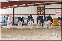LCFAIR14-2829.jpg
