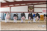 LCFAIR14-2830.jpg
