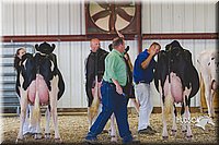 LCFAIR14-2831.jpg