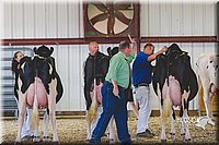 LCFAIR14-2832.jpg