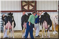 LCFAIR14-2833.jpg