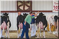 LCFAIR14-2835.jpg