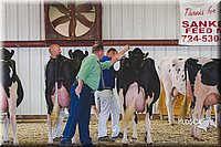 LCFAIR14-2836.jpg