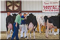 LCFAIR14-2837.jpg