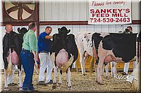 LCFAIR14-2839.jpg