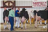 LCFAIR14-2840.jpg