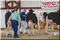 LCFAIR14-2841.jpg