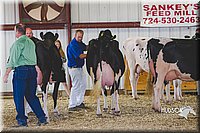 LCFAIR14-2843.jpg