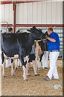 LCFAIR14-2844.jpg
