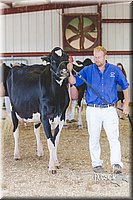 LCFAIR14-2845.jpg