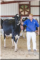 LCFAIR14-2846.jpg
