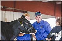 LCFAIR14-2847.jpg