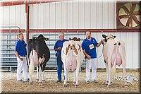 LCFAIR14-2848.jpg
