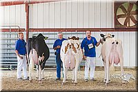 LCFAIR14-2850.jpg