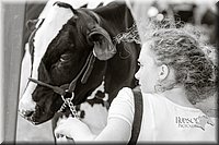 LCFAIR14-2863.jpg