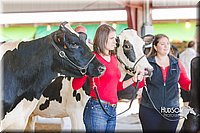 LCFAIR14-2869.jpg