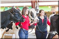 LCFAIR14-2870.jpg