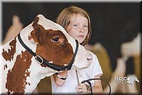 LCFAIR14-2874.jpg