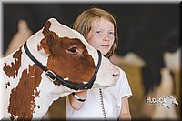 LCFAIR14-2875.jpg