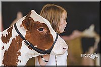 LCFAIR14-2876.jpg