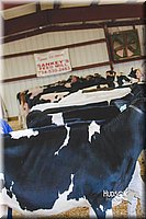 LCFAIR14-2877.jpg