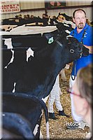 LCFAIR14-2879.jpg
