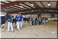 LCFAIR14-2881.jpg