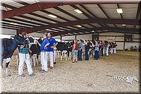 LCFAIR14-2882.jpg