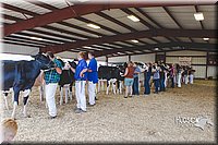 LCFAIR14-2883.jpg