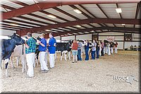 LCFAIR14-2885.jpg