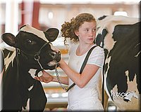 LCFAIR14-2893.jpg