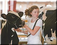 LCFAIR14-2894.jpg