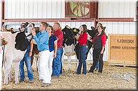 LCFAIR14-2895.jpg